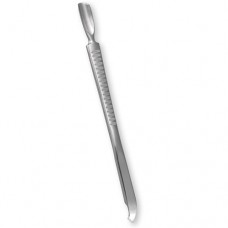 Cuticle Nail Pusher